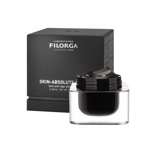 Skin Absolute - Filorga...