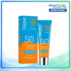 Lirene IR Complex - Crème...