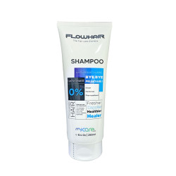 Flowhair - Shampoing...