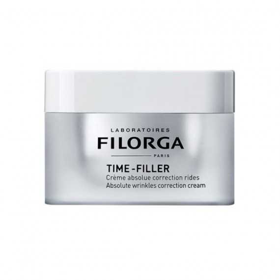 Filorga Time-Filler - Crème...