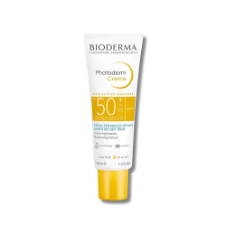 Bioderma Photoderm - Crème...