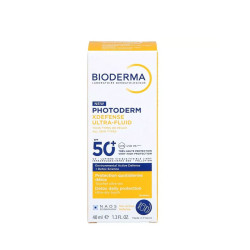 Bioderma - Photoderm...