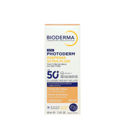 Bioderma Photoderm XDEFENSE...