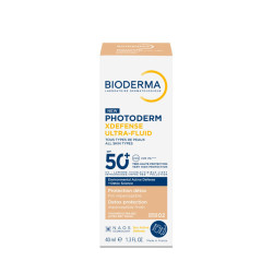 Bioderma Photoderm XDEFENSE...