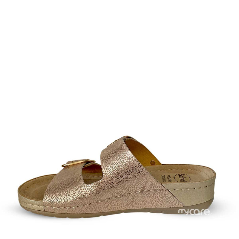 Scholl Aberdeen SCHOLLF32087