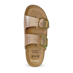 Scholl Aberdeen SCHOLLF32087