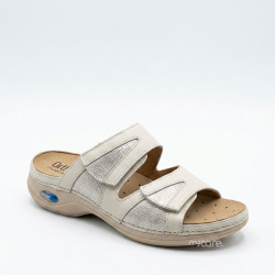 Ortholite - Claquette...