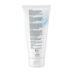 Lixera Crème Émolliente