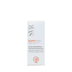 SVR C Eye Biotic - Soin...
