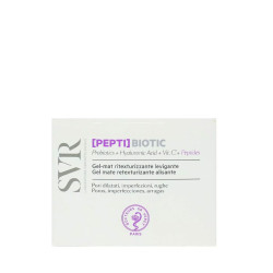 SVR Pepti Biotic - Gel-Mat...