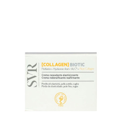 SVR Collagen Biotic - Crème...