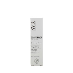 SVR Filler Biotic - Contour...