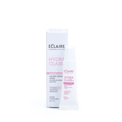 Eclaire Hydra Clair LIP –...