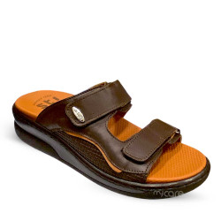 Sti Orthopedic - Sandales...