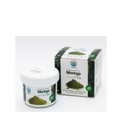 Azurwell - Moringa en...