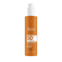 Avène - Spray Solaire...