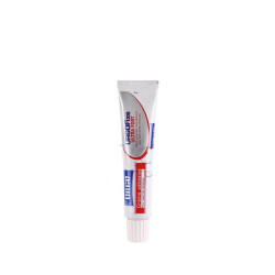 Urgofixe crème adhesive...