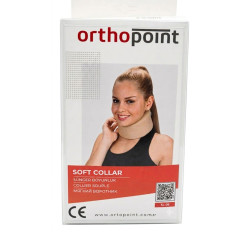 Orthopoint - Collier...