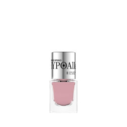 Bell - Vernis à ongles...