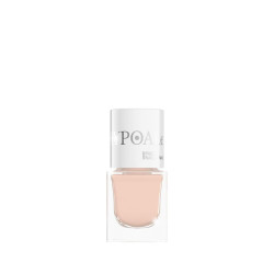 Bell - Vernis à ongles hypoallergénique longue tenue - ref 02