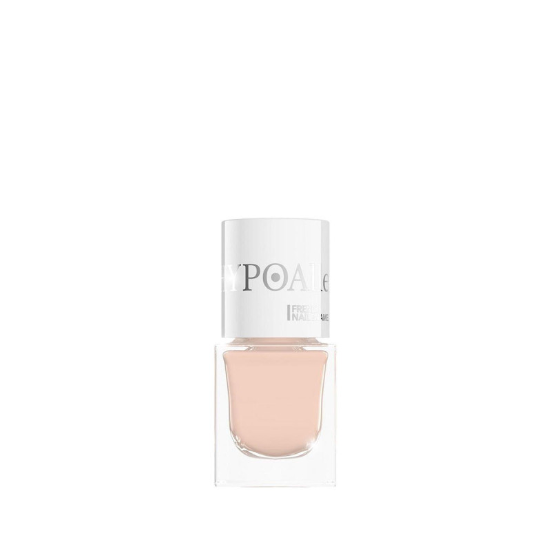 Bell - Vernis à ongles hypoallergénique longue tenue - ref 02