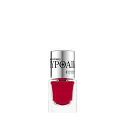 Bell - Vernis à ongles hypoallergénique longue tenue - ref 06