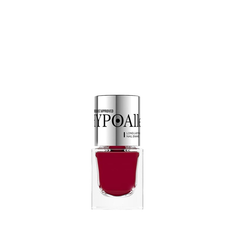 Bell - Vernis à ongles hypoallergénique longue tenue - ref 07