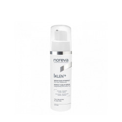 Noreva iklen+ - Sérum -...