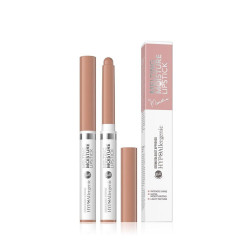 Bell - Lipstick Hypoallergénique fondant hydratant - Ref 001 Crème douce