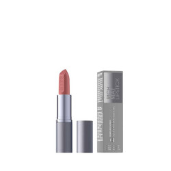 Bell - Lipstick Hypoallergénique Rich Mat - Ref 01 Million Kisses