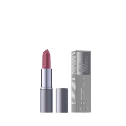 Bell - Lipstick Hypoallergénique Rich Mat - Ref 02 Famous Star
