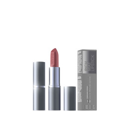 Bell - Lipstick Hypoallergénique Rich Mat - Ref 03 Classy Chic