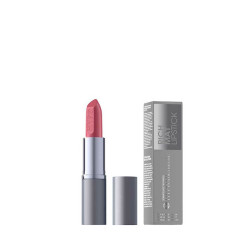 Bell - Lipstick Hypoallergénique Rich Mat - Ref 04 Precious Moment