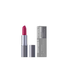 Bell - Lipstick Hypoallergénique Rich Mat - Ref 06 Red Carpet