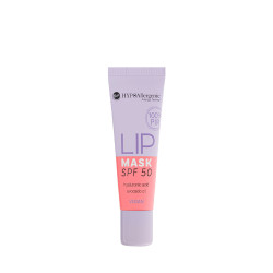 Bell - Lip Mask...