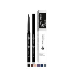 Bell - Eye Pencil crayon...
