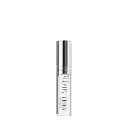 Bell HYPOAllergénic - Lip Gloss repulpant et volumateur - 01 transparent