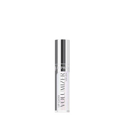 Bell HYPOAllergénic - Lip Gloss repulpant et volumateur - 02 Prism