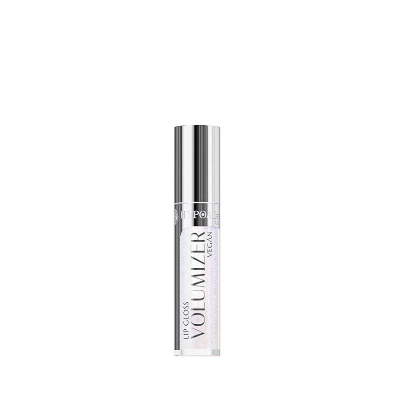 Bell HYPOAllergénic - Lip Gloss repulpant et volumateur - 02 Prism