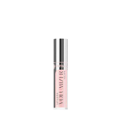 Bell HYPOAllergénic - Lip Gloss repulpant et volumateur - 03 Champagne