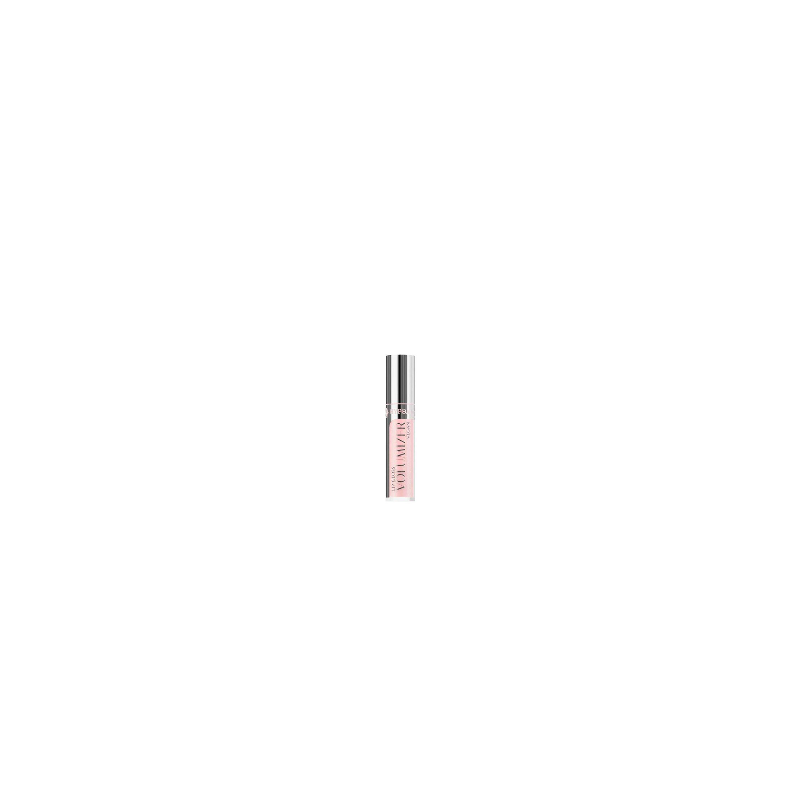 Bell HYPOAllergénic - Lip Gloss repulpant et volumateur - 03 Champagne
