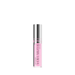 Bell HYPOAllergénic - Lip Gloss repulpant et volumateur - 06 Candy