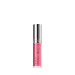 Bell HYPOAllergénic - Lip Gloss repulpant et volumateur - 08 Rose