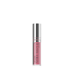 Bell HYPOAllergénic - Lip Gloss repulpant et volumateur - 10 Purple