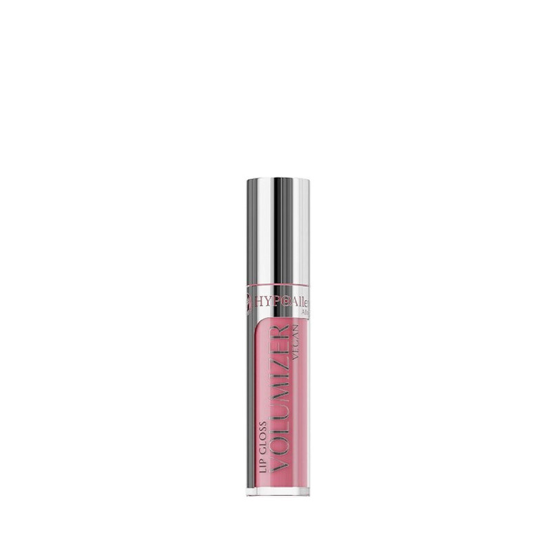 Bell HYPOAllergénic - Lip Gloss repulpant et volumateur - 10 Purple