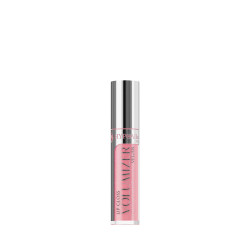 Bell - Lip Gloss hypoallergénique repulpant et volumateur - 11 Praline