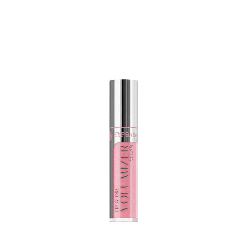 Bell - Lip Gloss hypoallergénique repulpant et volumateur - 11 Praline