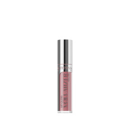 Bell HYPOAllergénic - Lip Gloss repulpant et volumateur - 12 Noisette