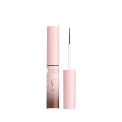 Bell HYPOAllergenic -...