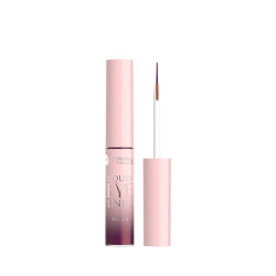 Bell HYPOAllergenic -...
